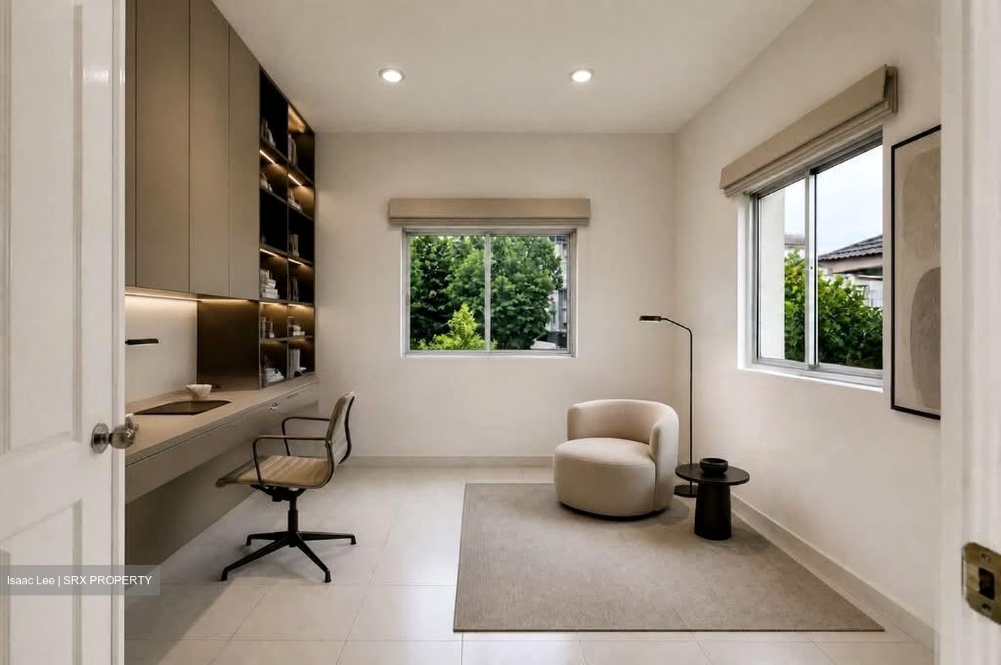 Hua Guan Crescent (D21), Detached #595239081